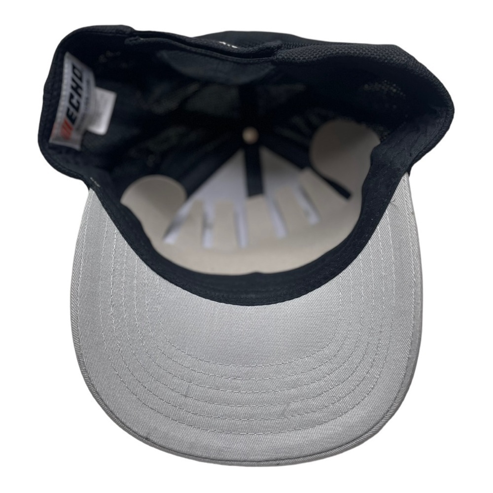 Echo Outdoor Equipment Adjustable Hat - Picture 6 of 6